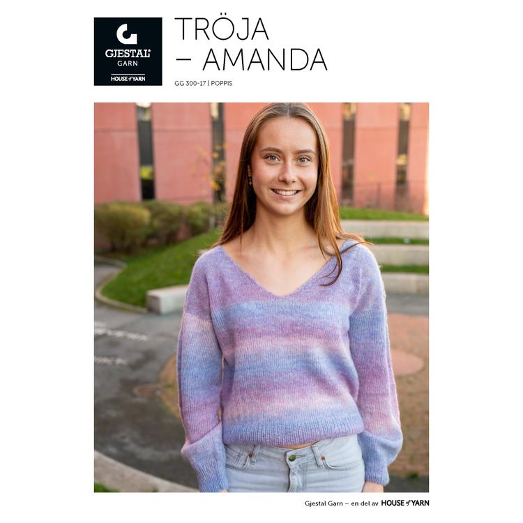 Product image for 5408245