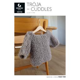 Product image for 5408246