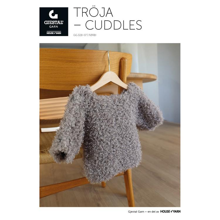 Product image for 5408246