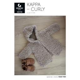 Product image for 5408247