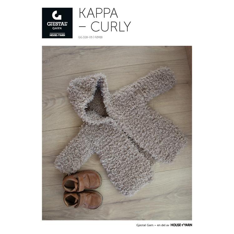 Product image for 5408247