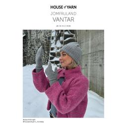 Product image for 5408249
