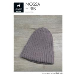 Product image for 5408250