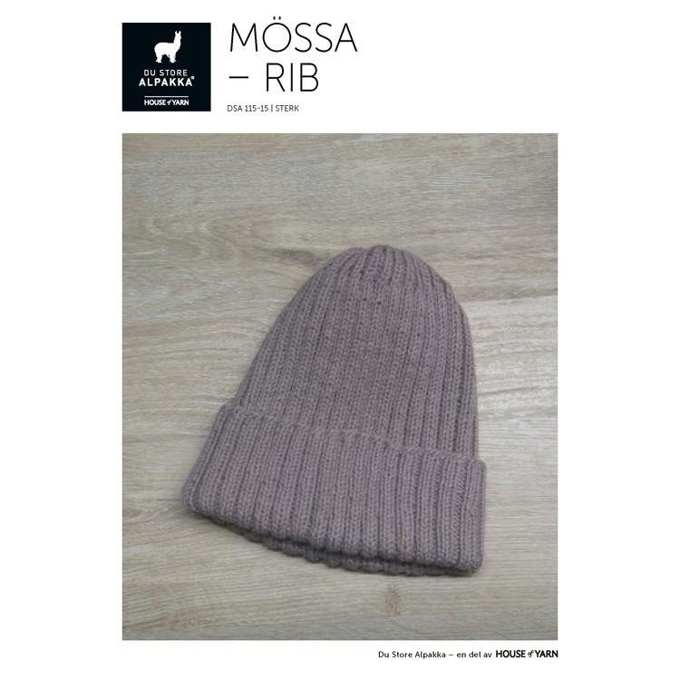 Product image for 5408250