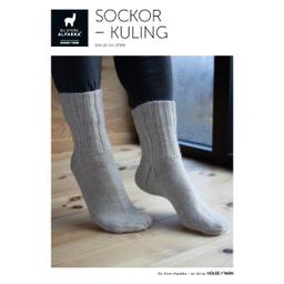 Product image for 5408251