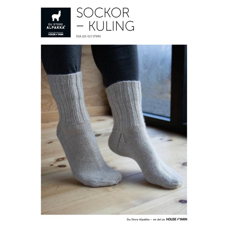 Product image for 5408251