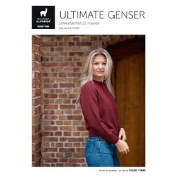 Product image for 5408252