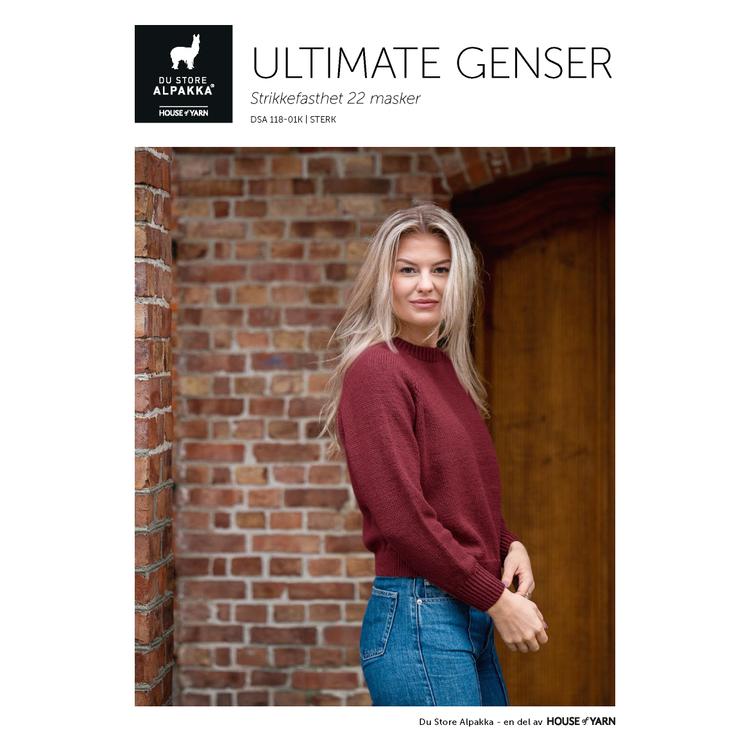 Product image for 5408252