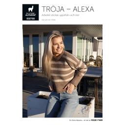 Product image for 5408253