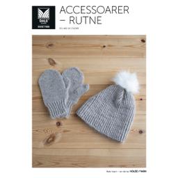 Product image for 5408254