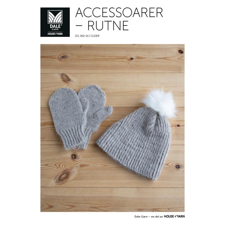 Product image for 5408254