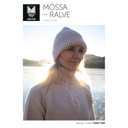 Product image for 5408255