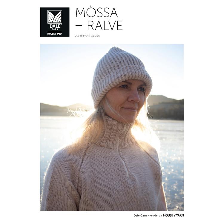 Product image for 5408255