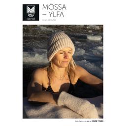 Product image for 5408256
