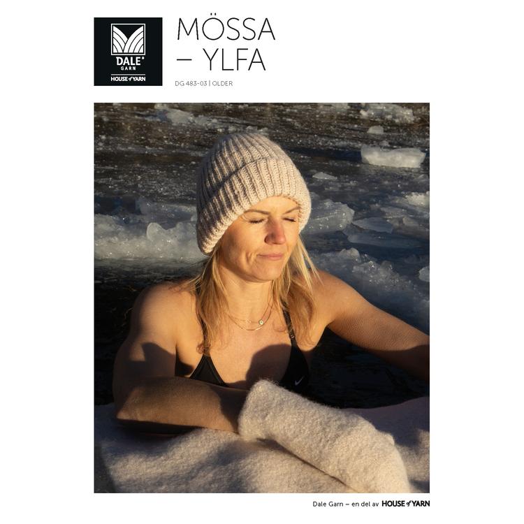 Product image for 5408256