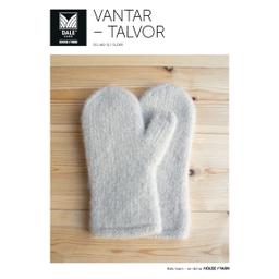 Product image for 5408257