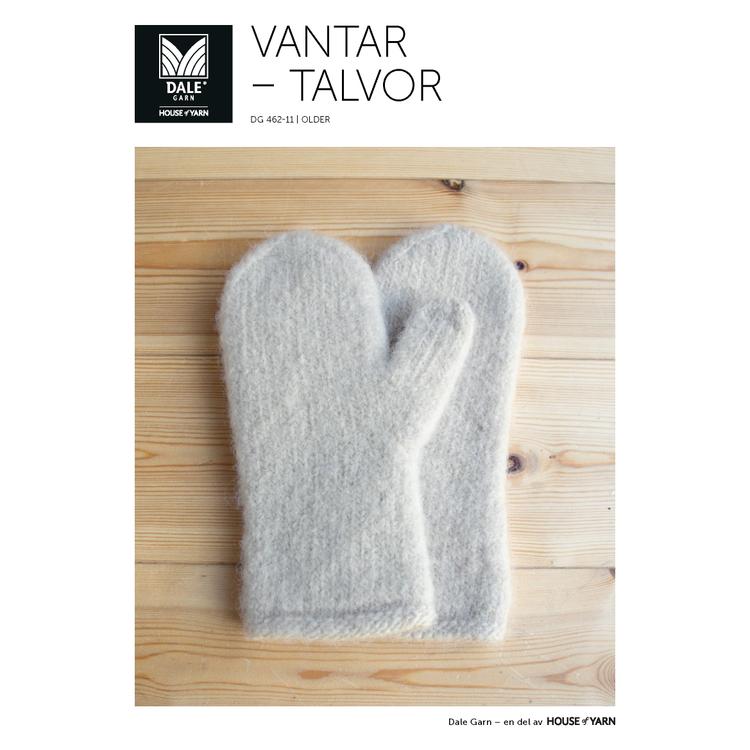 Product image for 5408257