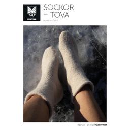 Product image for 5408258