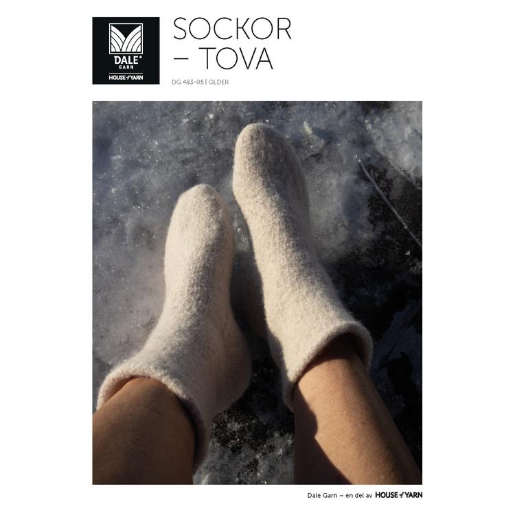 Product image for 5408258