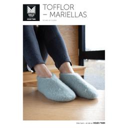 Product image for 5408259