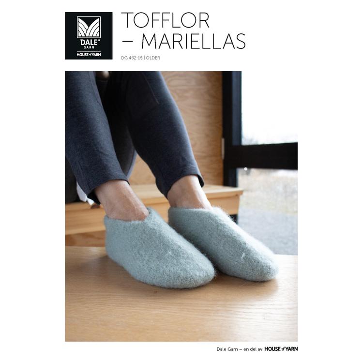 Product image for 5408259