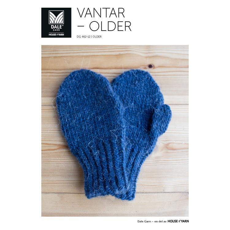 Product image for 5408260