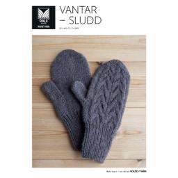 Product image for 5408261