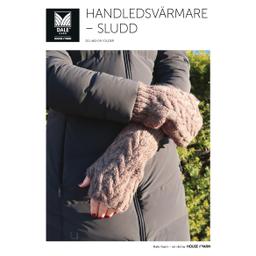 Product image for 5408262