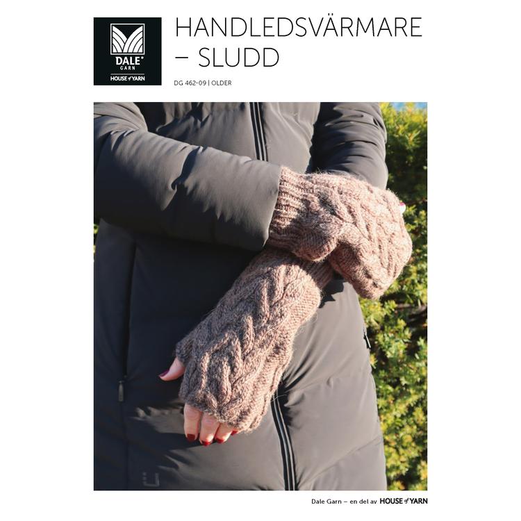 Product image for 5408262