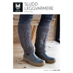 Product image for 5408263