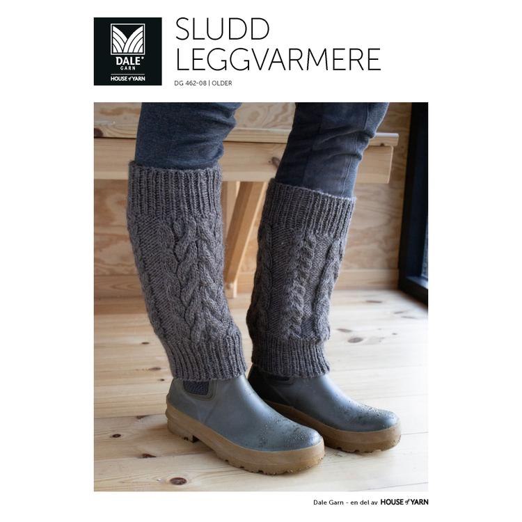 Product image for 5408263
