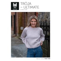 Product image for 5408264