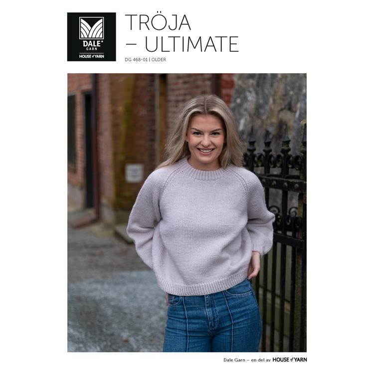 Product image for 5408264