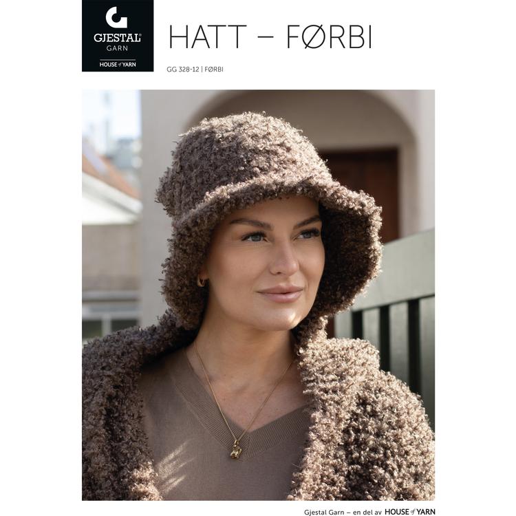 Product image for 5408266