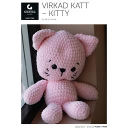 Product image for 5408267