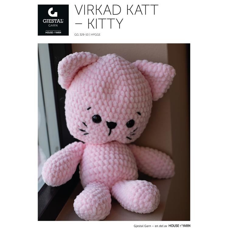 Product image for 5408267