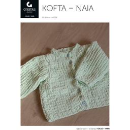 Product image for 5408268