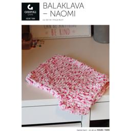 Product image for 5408269