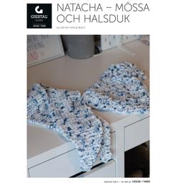 Product image for 5408270