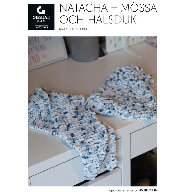 Product image for 5408270