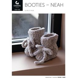 Product image for 5408271