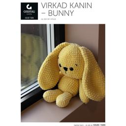 Product image for 5408272