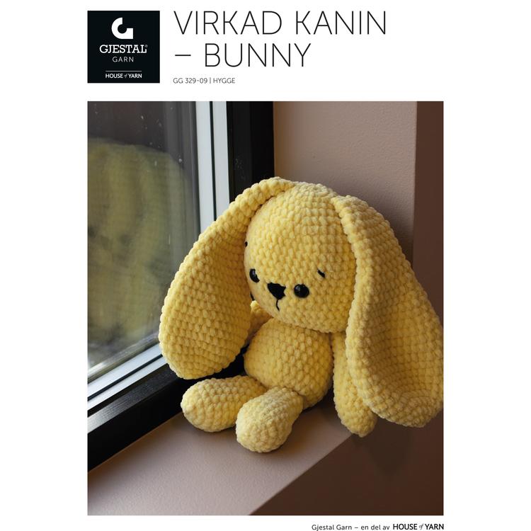 Product image for 5408272