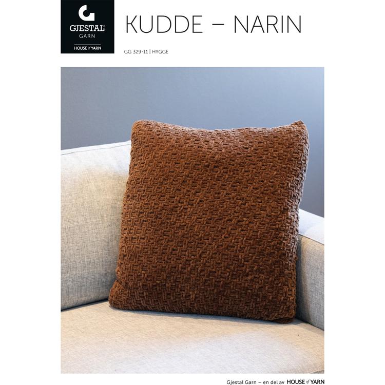 Product image for 5408273