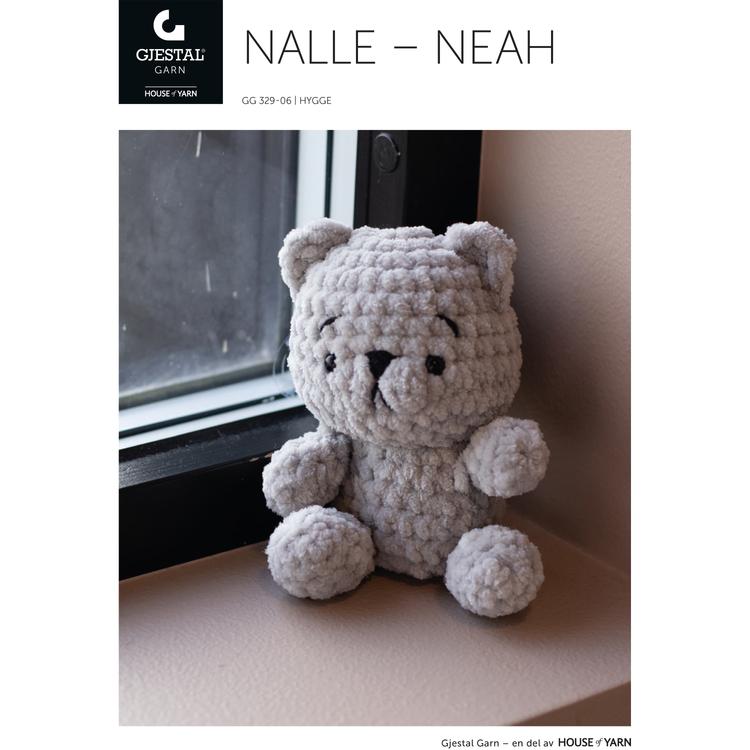 Product image for 5408274