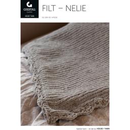 Product image for 5408275