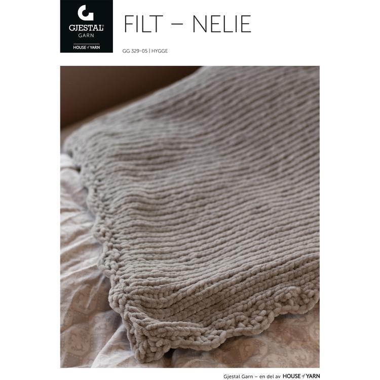 Product image for 5408275