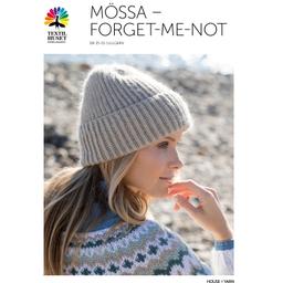 Product image for 5408276