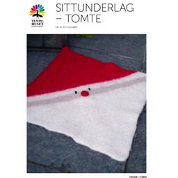 Product image for 5408277