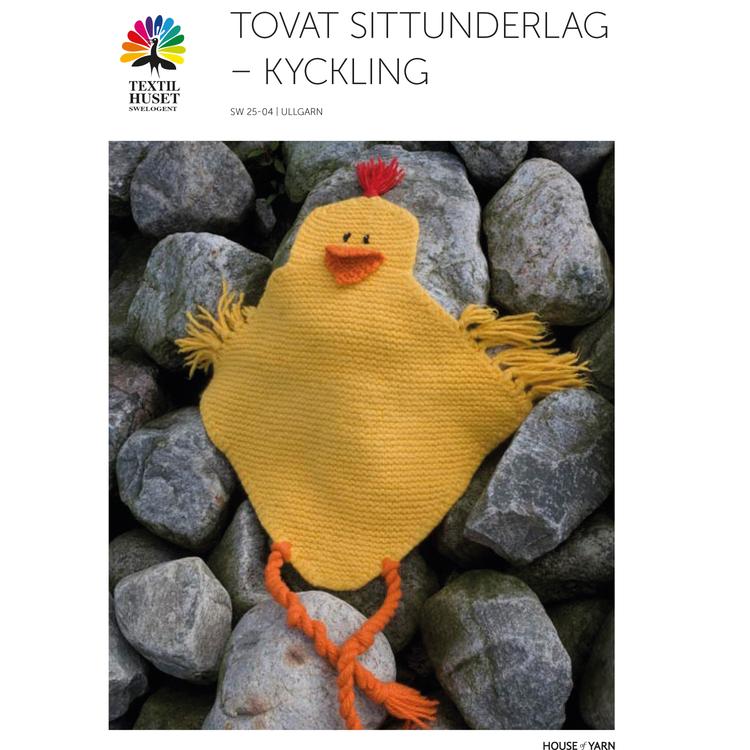 Product image for 5408278